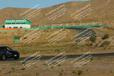 media/Jun-01-2025-CalClub SCCA (Sun) [[eae223c5dd]]/Group 1/Track Event 5/